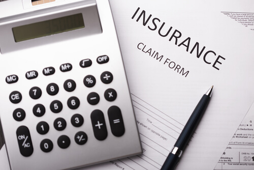 Insurance coverage attorney Jim Leach will take the time to help you understand the nature of your West Virginia case.